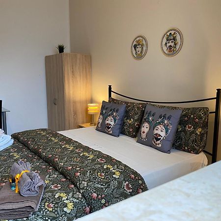 B & B Jasmine 圣泰雷萨迪里瓦 外观 照片