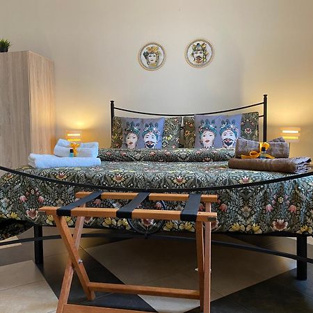 B & B Jasmine 圣泰雷萨迪里瓦 外观 照片